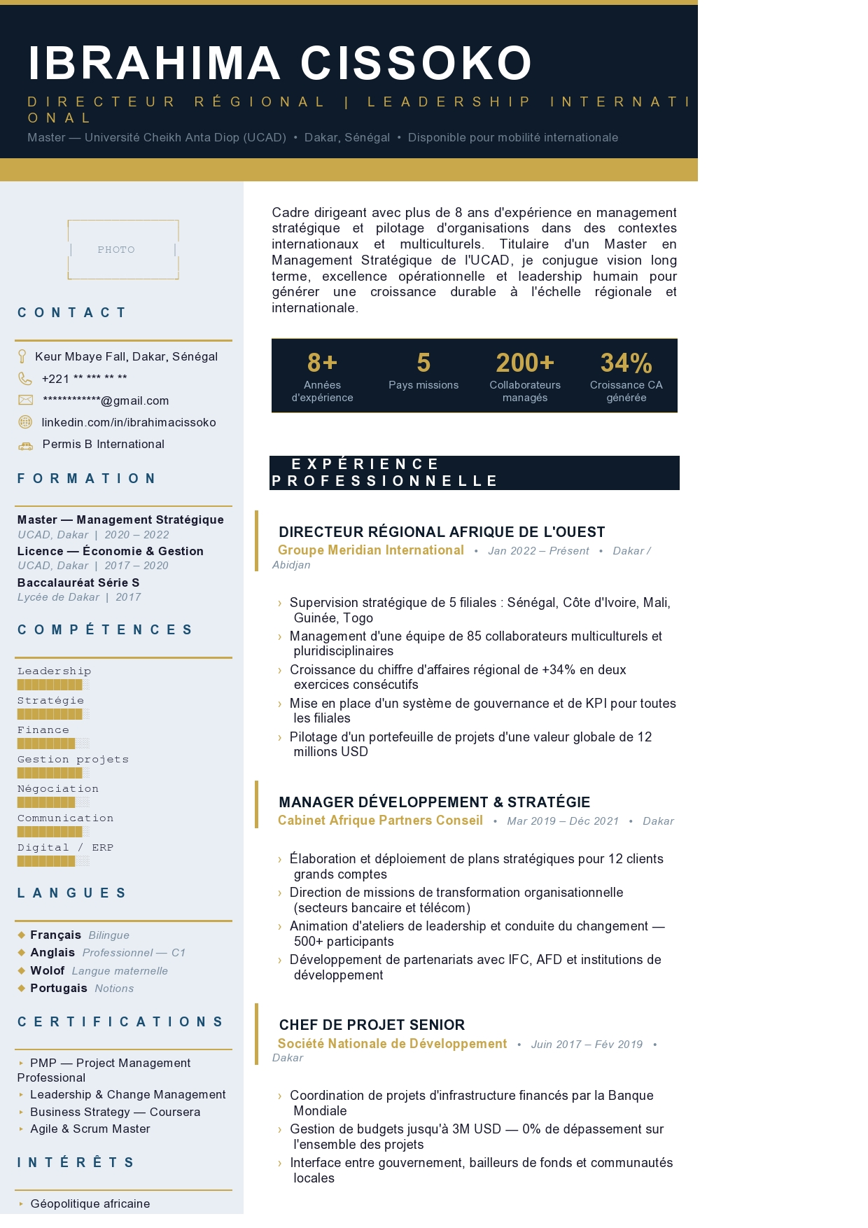 Design Créatif